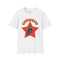 Zapanteras (Unisex T-Shirt)