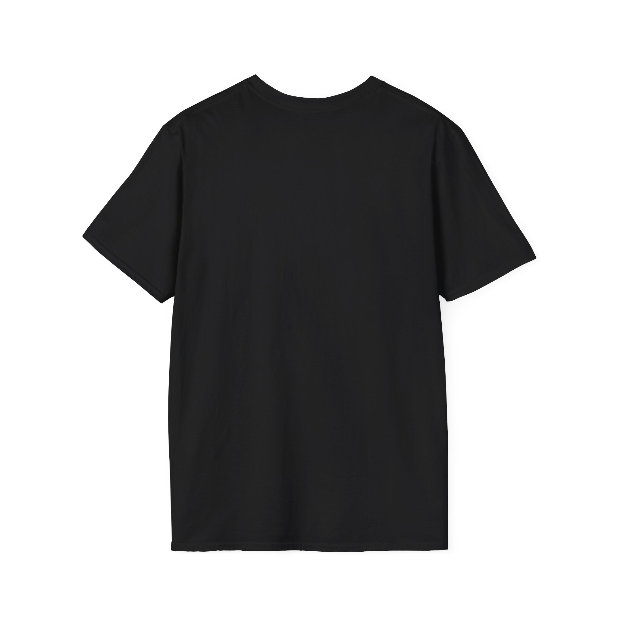 Zapanteras (Unisex T-Shirt)