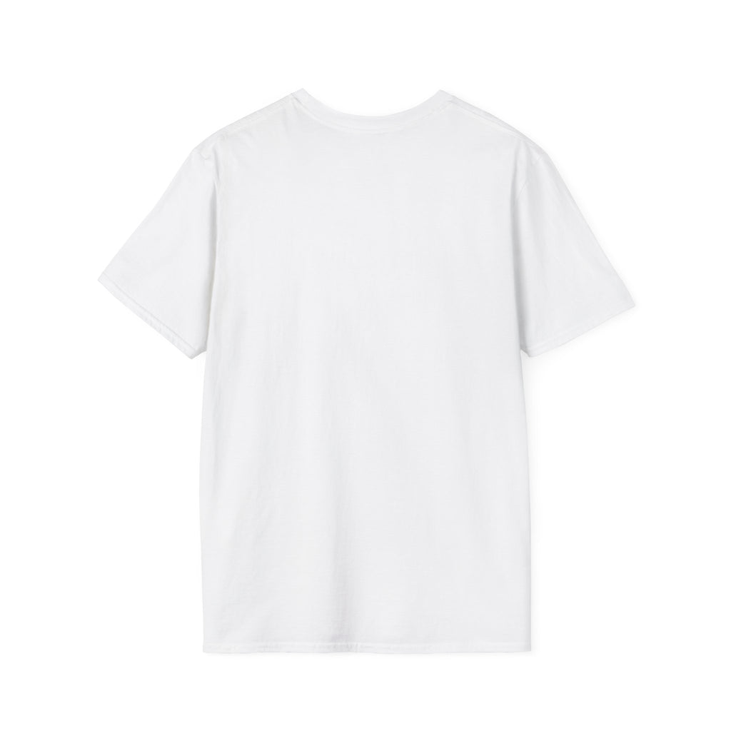 Zapanteras (Unisex T-Shirt)