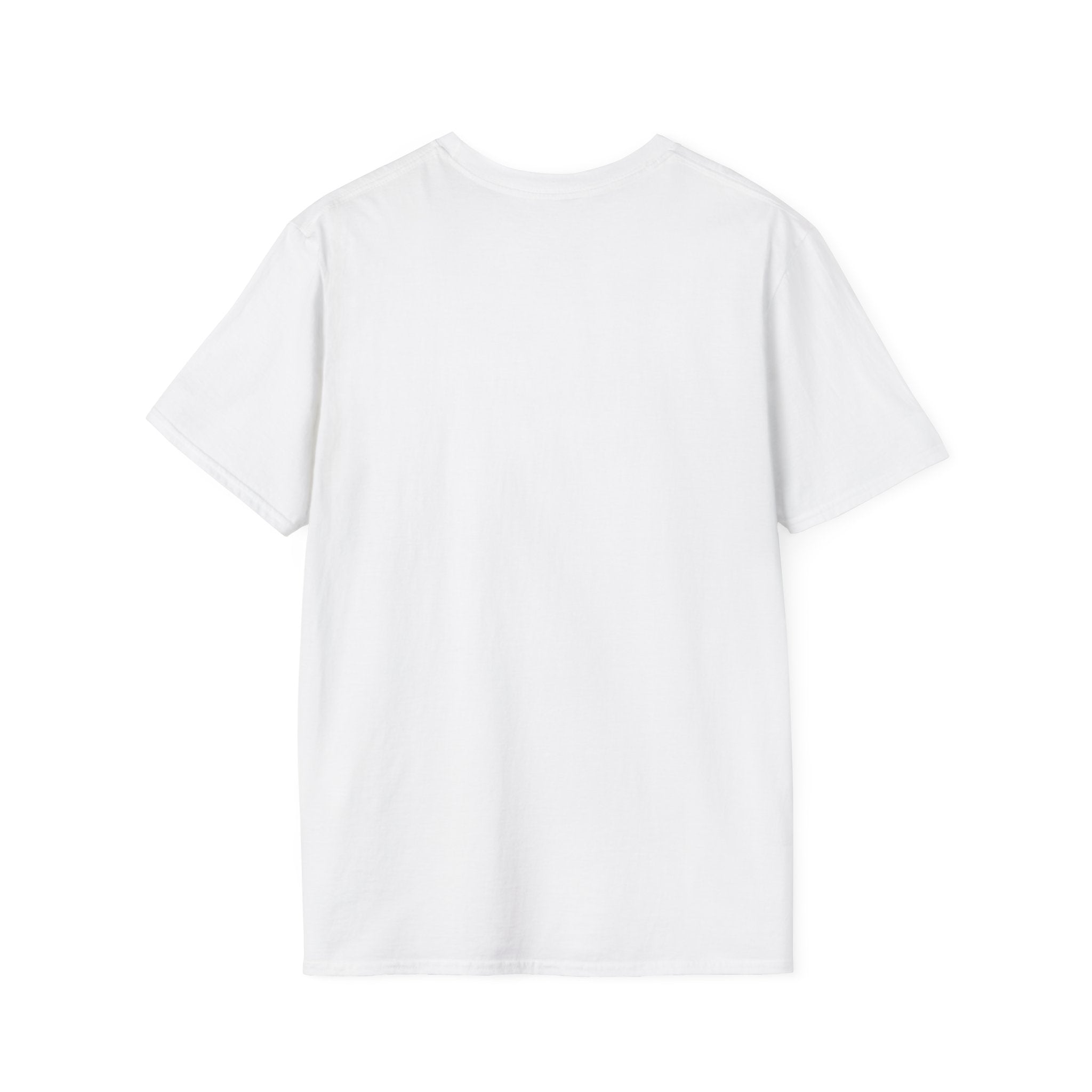 Zapanteras (Unisex T-Shirt)